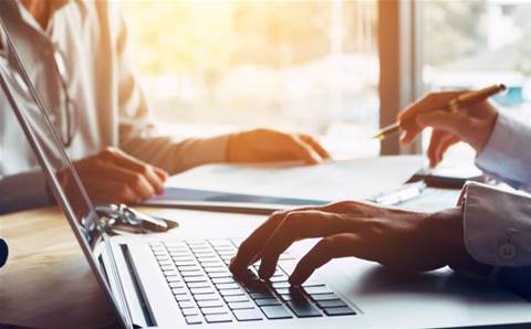 ASI Solutions, Computers Now named on Victoria's new end user computing panel