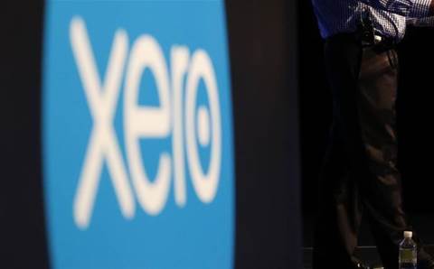 Xero edges closer to one million Australian and New Zealand customers