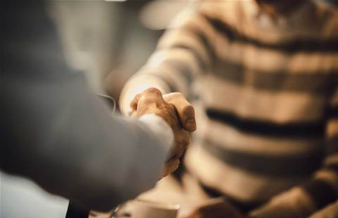 PS&C offloads telco business Allcom Networks as part of ongoing restructure