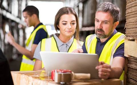 ATO names IT labour suppliers for newly combined panel