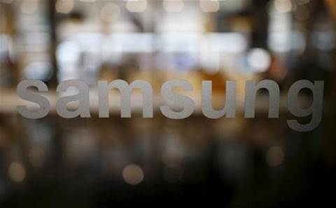 Samsung to compensate ill workers by 2028