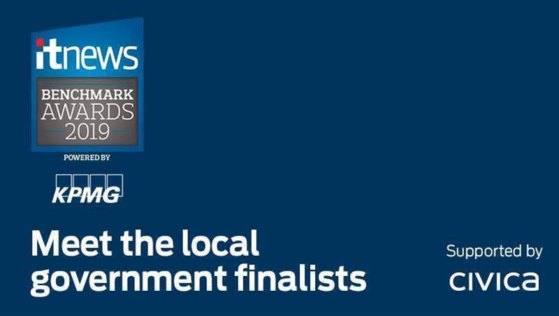 Spotlight on Local Government