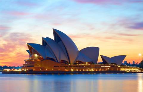 How Aussie ISV Local Measure became Cisco's poster child for customer experience