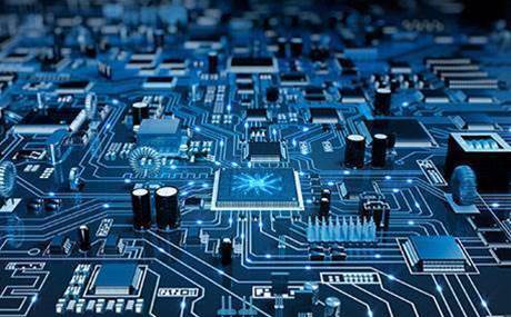 Qualcomm won't revive NXP acquisition bid