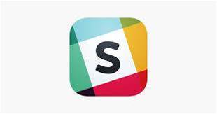 Slack reverses &#8216;we don&#8217;t need channel&#8217; stance