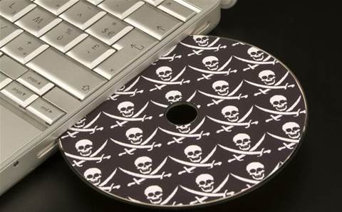 Aussie manufacturer slogged $160,000 over unlicensed software