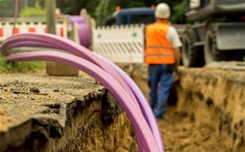 NBN Co to make HFC connections again from late July