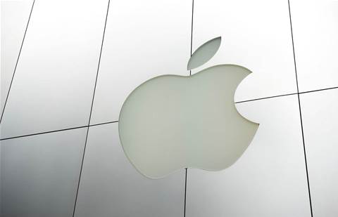 Evidence of Apple switch ruled inadmissible in Qualcomm antitrust case