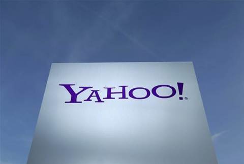 Yahoo reaches US$117.5 million settlement over data breach