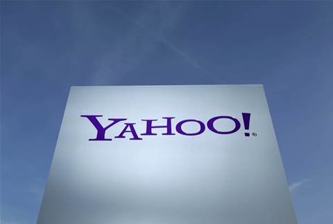 yahoo strikes us 117 5 million data breach settlement after earlier accord rejected cloud security telco isp itnews