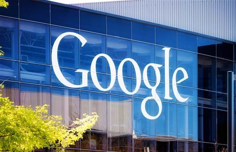 Google's parent Alphabet faces lawsuit over sexual misconduct cover-up allegations