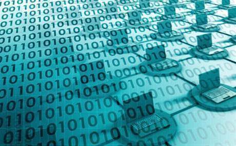 IT services market on the rise in Australia: IDC