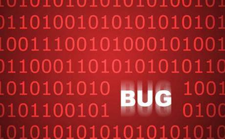 Microsoft puts up US$20,000 bounty for Azure DevOps bugs