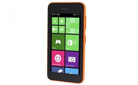 Microsoft sets death date for Windows 10 Mobile