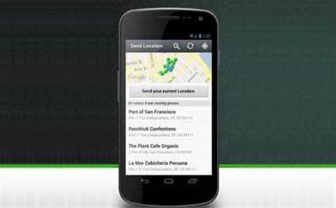 WhatsApp cuts users text forwards to five