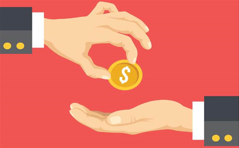 Macquarie Telecom, Optus among Australia's biggest political donors