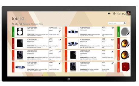 Fusion5 acquires another Microsoft Dynamics specialist