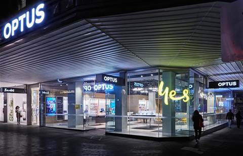 Optus slapped with $10 million fine over third-party bills