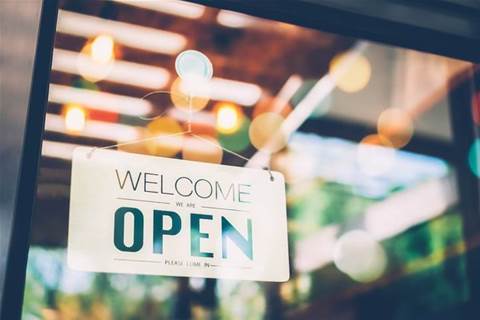 ASG creates 100 new jobs in new Adelaide operations centre