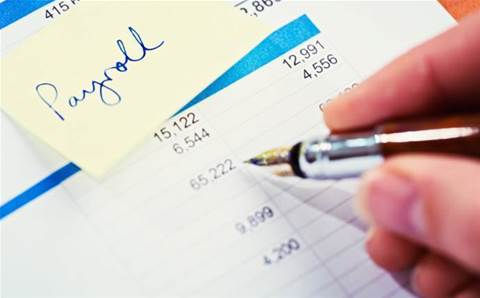Sydney SAP partner Presence of IT wins $3.8m contract with NSW Department of Education