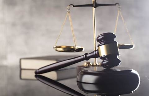 Modis Consulting selected to take NSW's jury system global