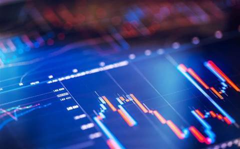 Acquisitions fuel Over The Wire revenue, profit