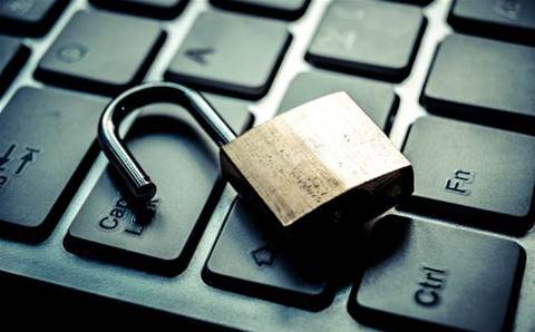 Tech industry veterans Peter Kazacos and Peter Coroneos team up in cybersecurity venture