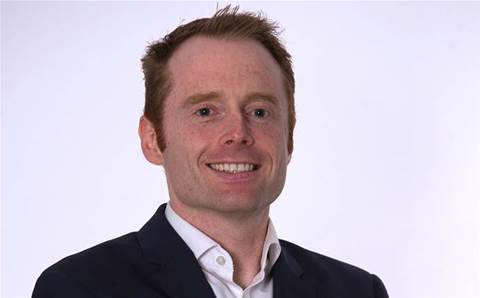 CSA extends University of Newcastle partnership to develop digital platforms