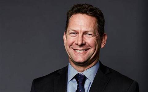 SaaS contract wins boost Citadel Group's revenue, profits