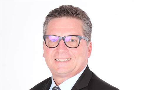 Nextgen signs Automation Anywhere to first ANZ distie deal
