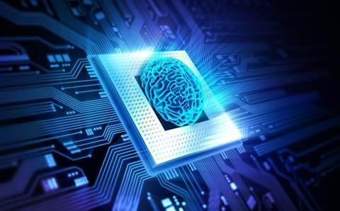 Australian channel lacks innovation says security vendor exec