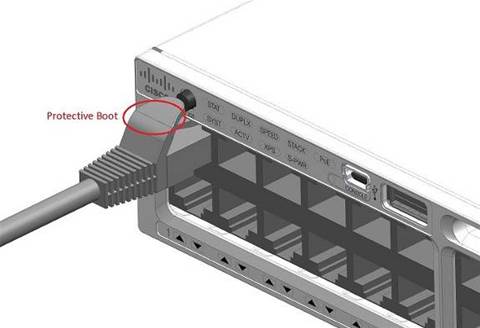 Cisco to upgrade product notifications service