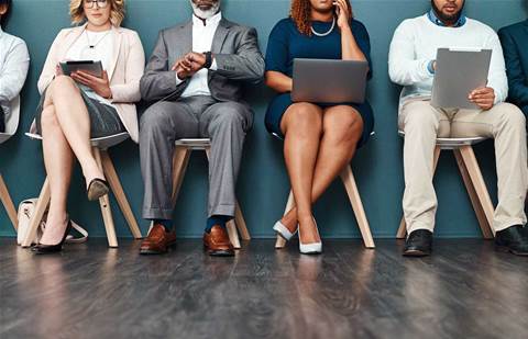 Aussie workers expect better pay, job satisfaction: Gartner