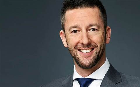 Brennan IT scores Maccas, Audi, Volkswagen deals