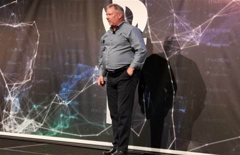 ConnectWise warns MSPs - you're under attack!