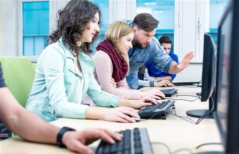 NetSuite launches SuiteLife partner engagement program