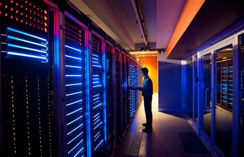 Aussie public cloud spending to reach $6.5 billion: Gartner