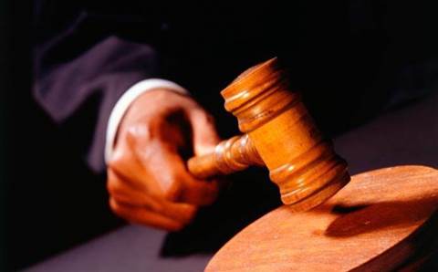 Fair Work dismisses Telstra's case vs CEPU