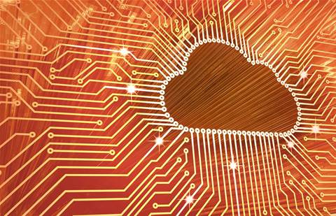 Sydney MSP CommsChoice activates VMware SD-WAN offering
