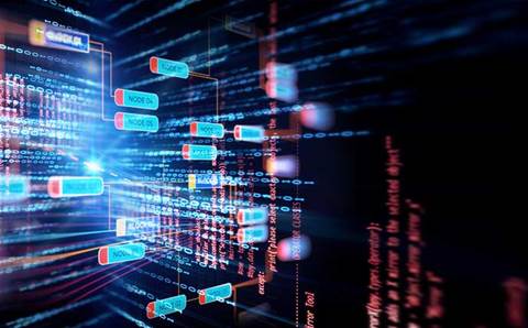 Lenovo Data Centres taps IBM blockchain tech to bolster customer service