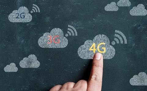 Optus, Vodafone trump Telstra in 4G availability, latency