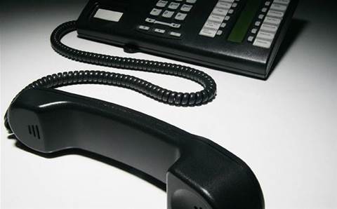 TPG, Aussie Broadband, nine others warned over priority assistance services