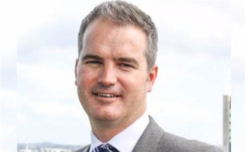 BlueJeans Network channel chief Adam Noall jumps to Akamai