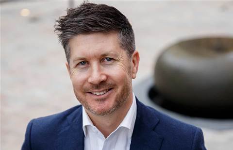 From MSP to ISV: creating a new market