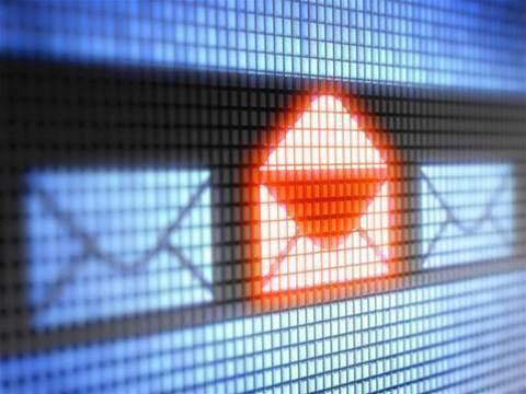 Why you shouldn't send any emails this weekend