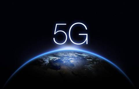 5G phone plans to debut before May 28 Samsung S10 launch
