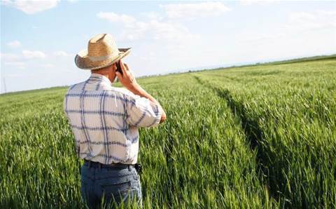 Spirit Telecom wins million-dollar Victorian state government contract