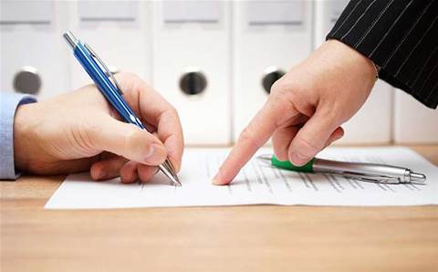 CommsChoice restructures to focus on channel sales