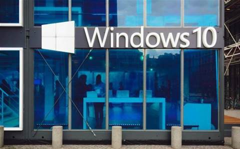 New Windows update intentionally breaks some Bluetooth devices