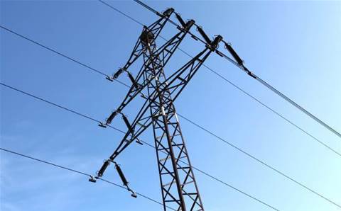 NSW Police hands Motorola Solutions $1.8 million to refresh radio communications